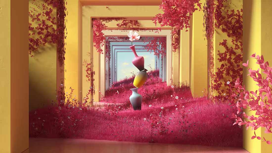 Cover image for Pantone Dualities