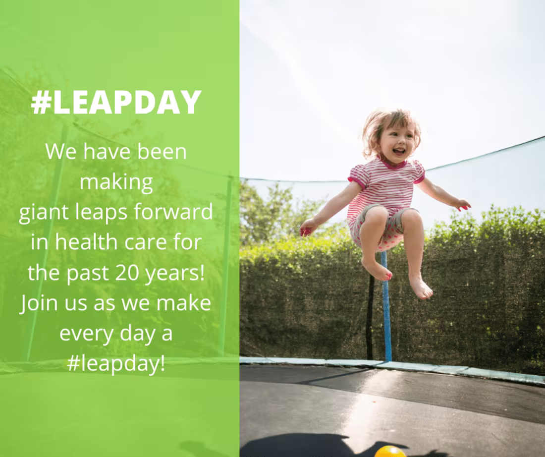 Cover image for Social Media Graphics