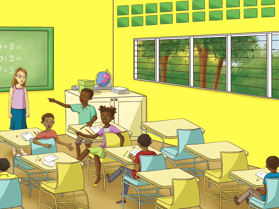 Cover image for Picture book