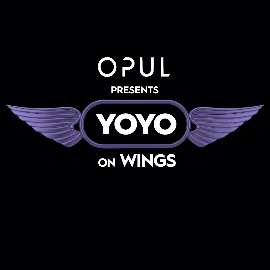 Cover image for Graphic print for rugs