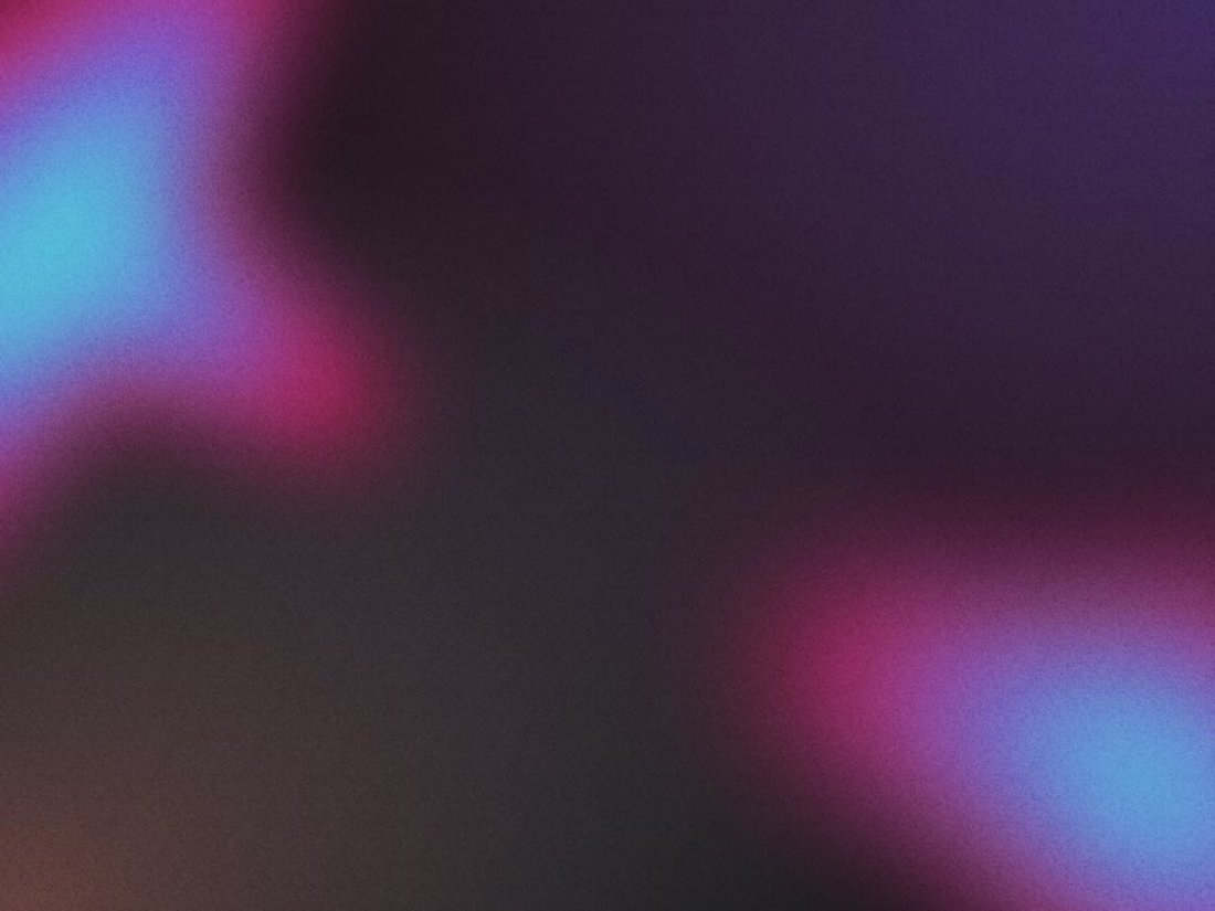 Cover image for Web3 Top Resources