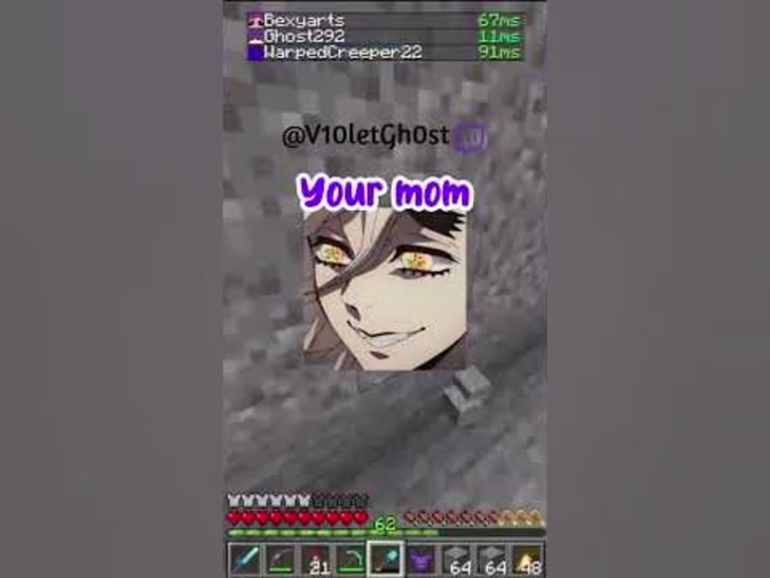 Cover image for Video for client