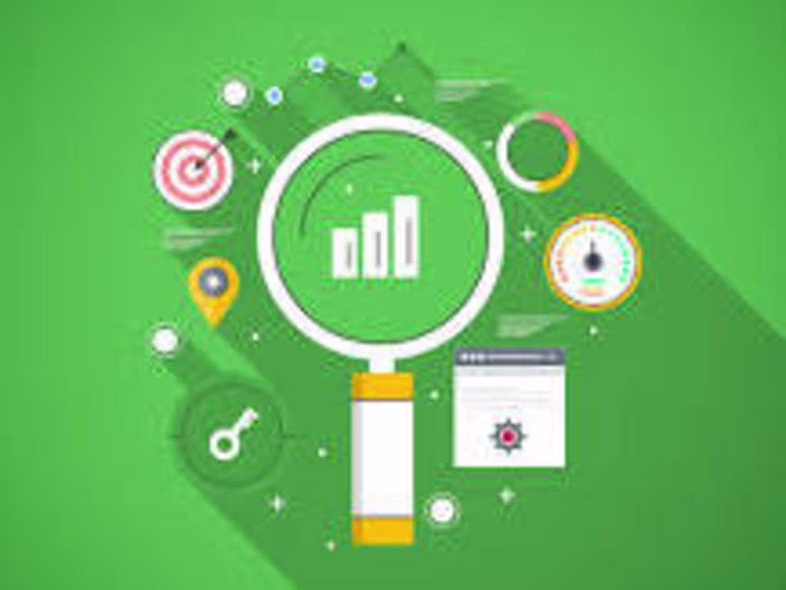 Cover image for SEO Audit: Uncovering Key Opportunities to Boost Your Website's 