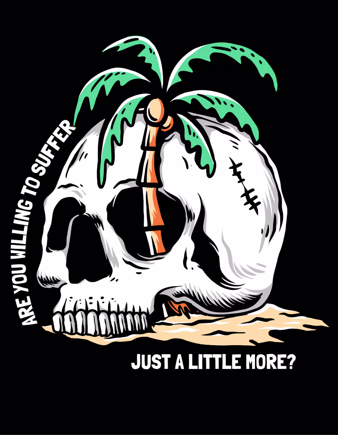 Cover image for Logo Design