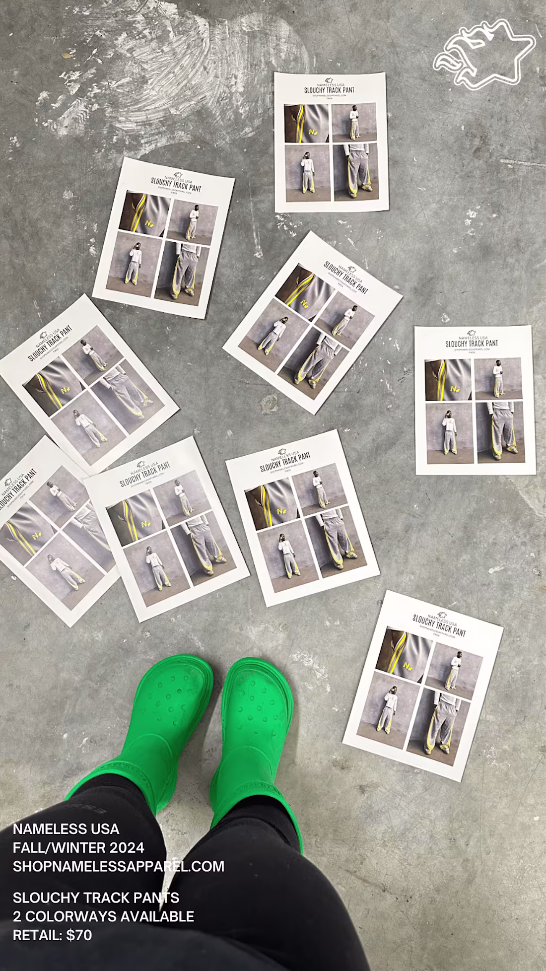 Cover image for Enhancing Online Presence through Social Media