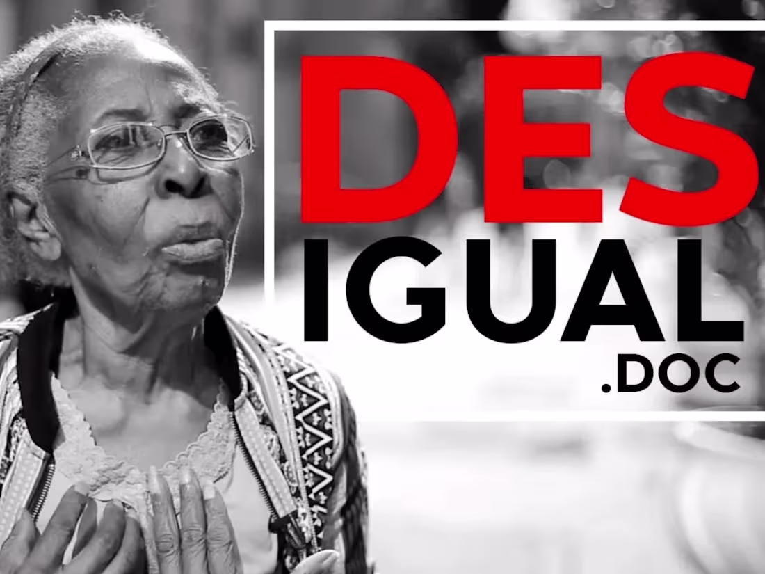 Cover image for DESIGUAL.DOC 