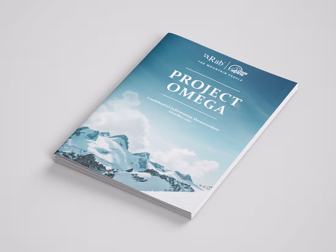 Cover image for Equip