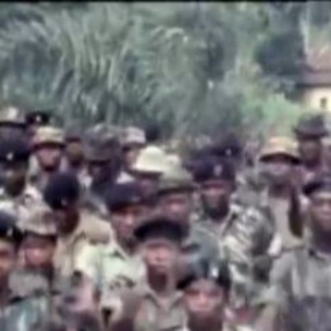 Cover image for Chidalu on Instagram: “It’s another year and another day to pon…