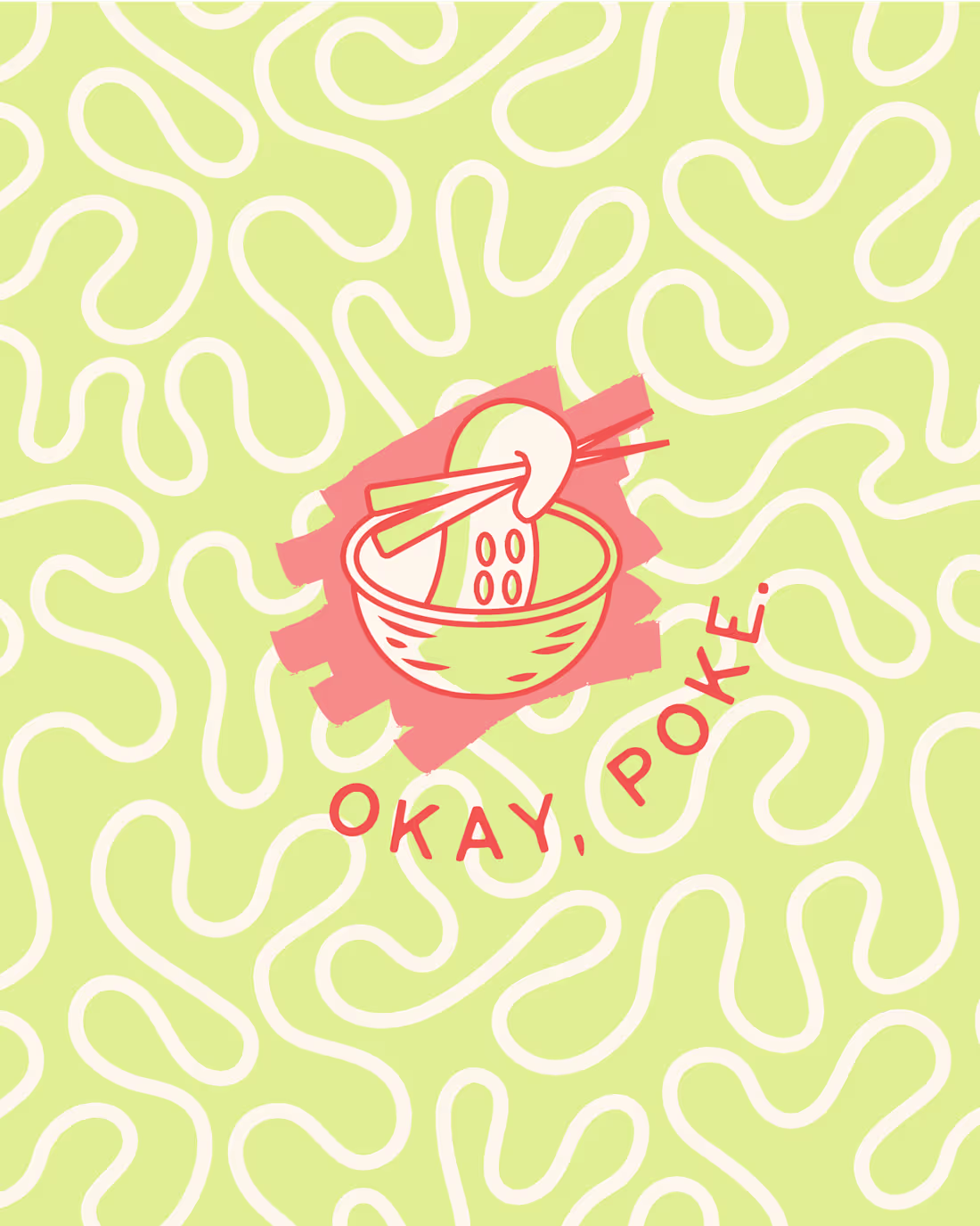 Cover image for Perfect Poké