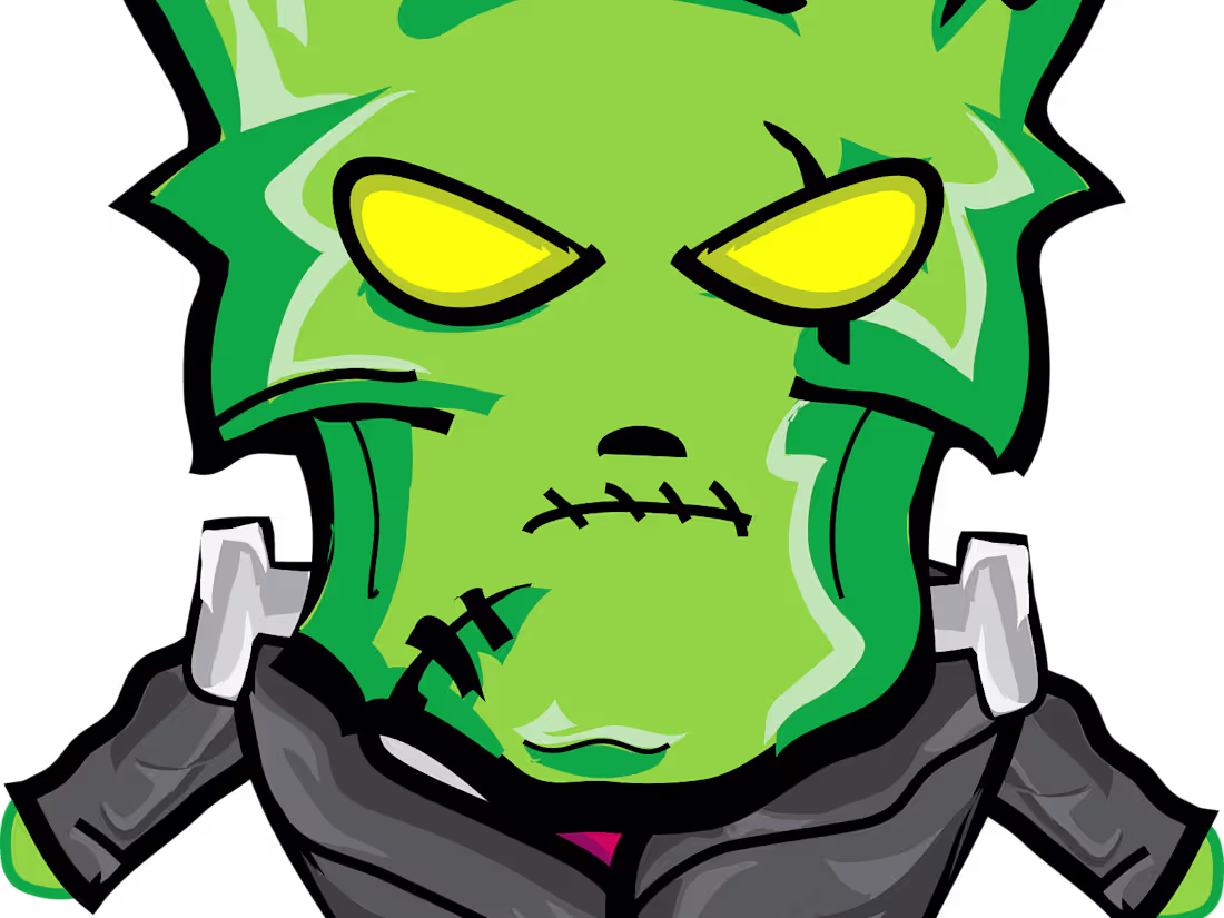 Cover image for Puzzle  Game