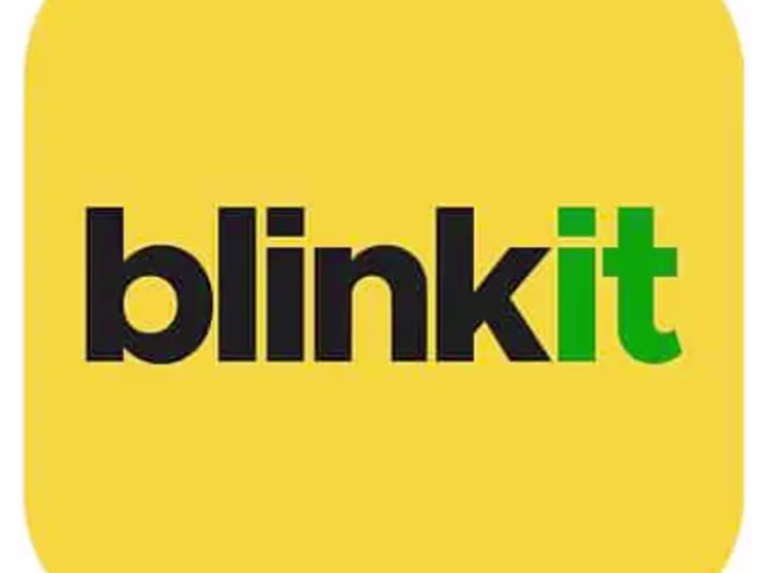 Cover image for Blinkit Sales Performance & Customer Insight Analysis