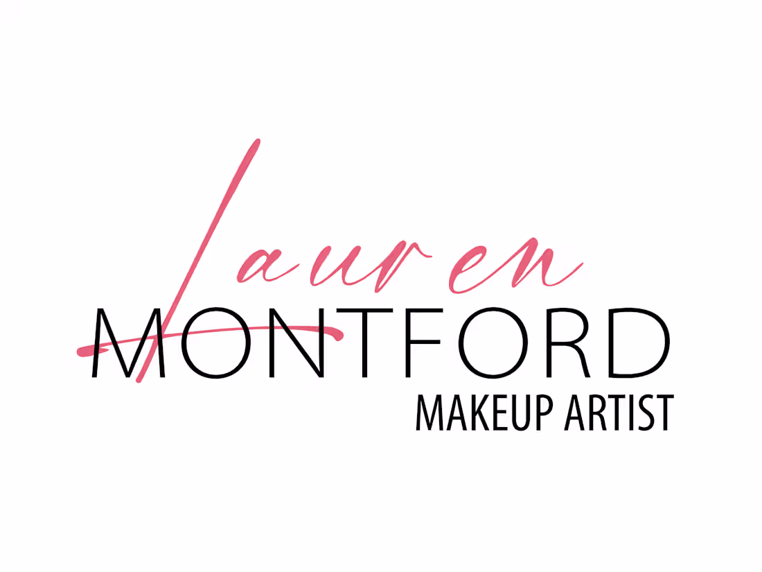 Cover image for Professional Logo Design for Your Business