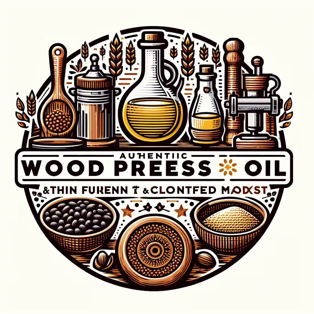 Cover image for Graphic Design