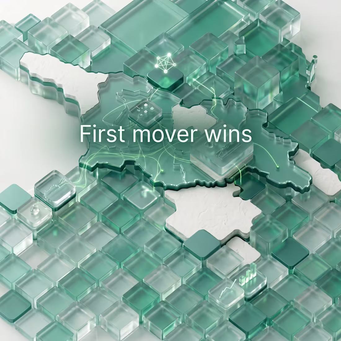 Cover image for SEO and content strategy audit