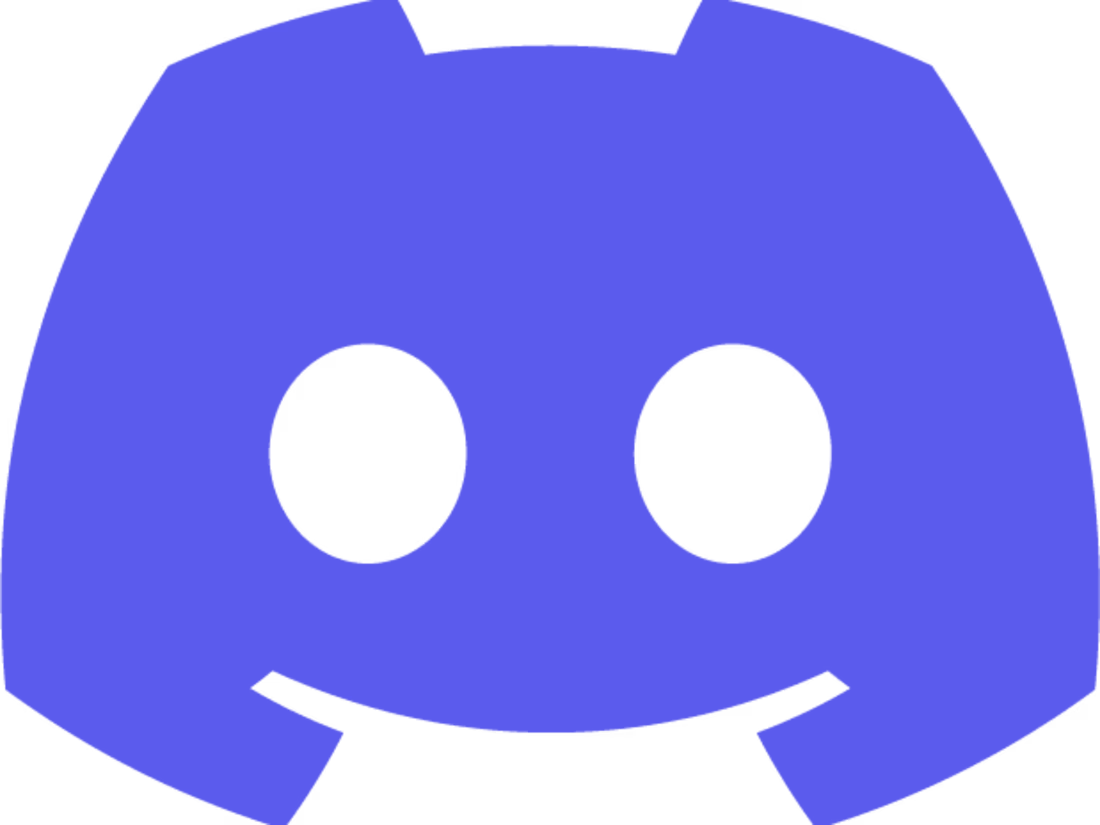 Cover image for Discord Bot Development