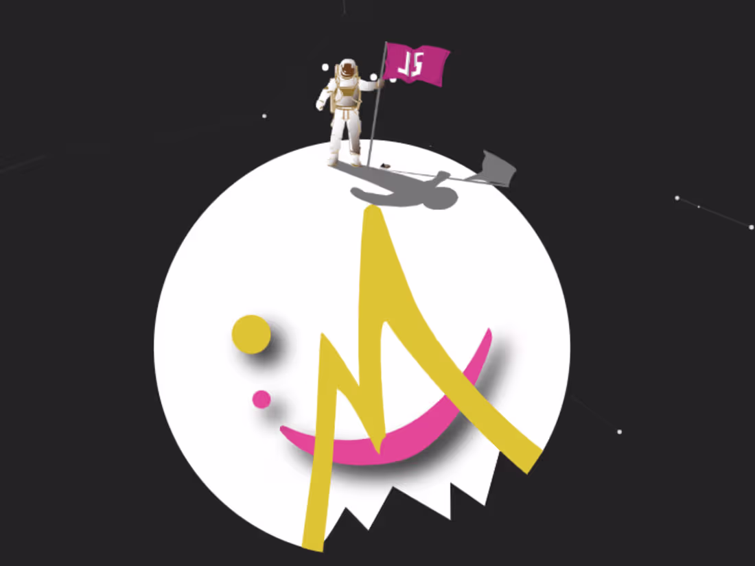 Cover image for Personal Portfolios