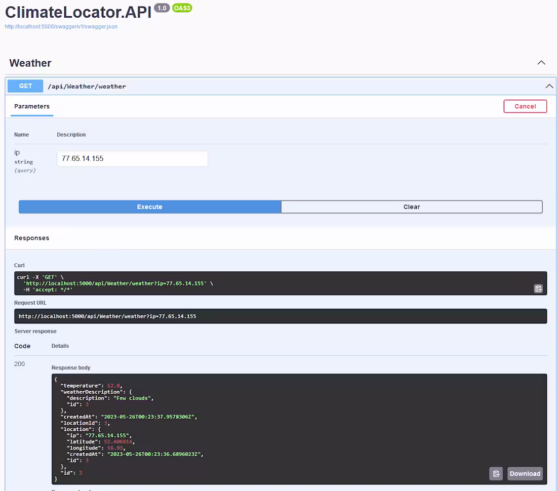 Cover image for RDobelis/ClimateLocator