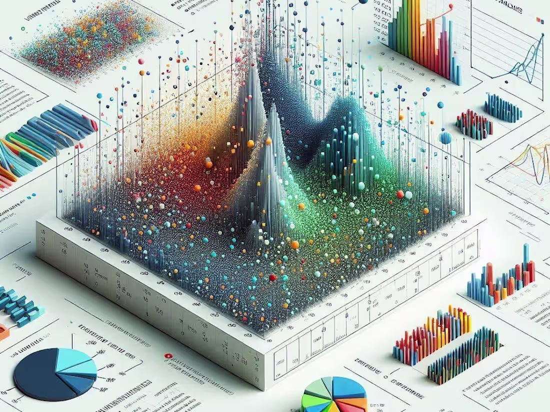 Cover image for DATA ANALYSIS