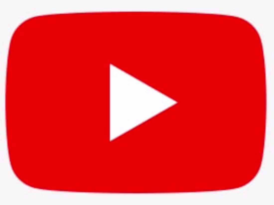 Cover image for YouTube Channel Manager