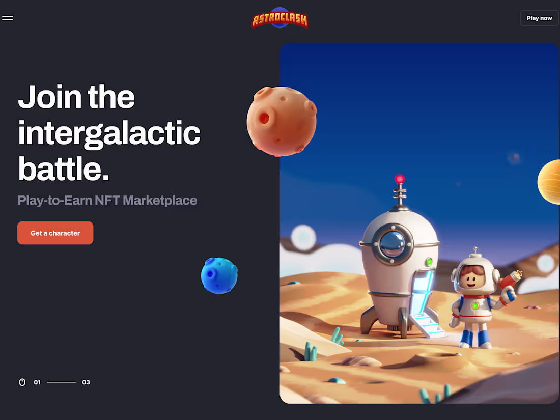 Cover image for Dynamic Web Developer: Crafting Stylish, React-Powered Sites