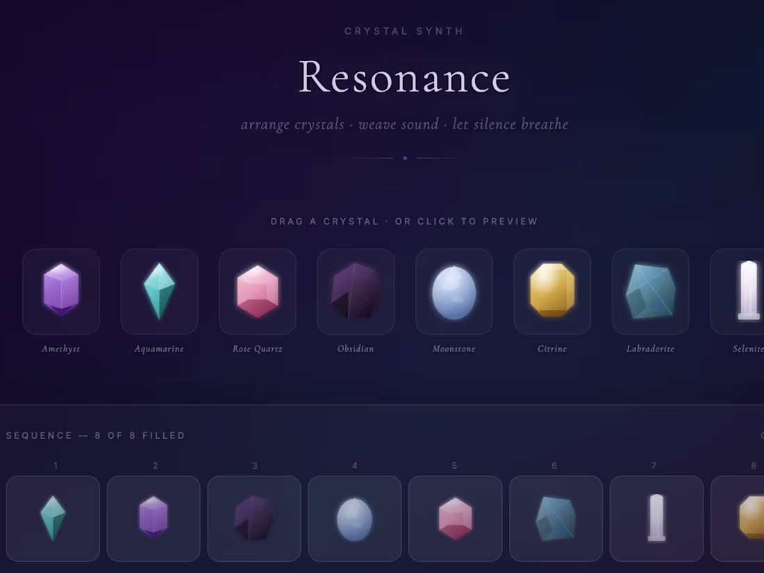 Cover image for Unfortunately, late to the Figma