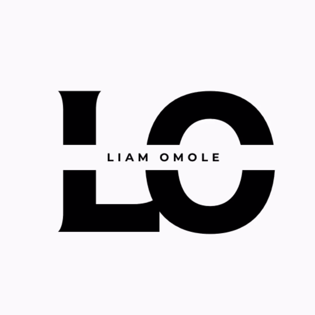 Cover image for logo design