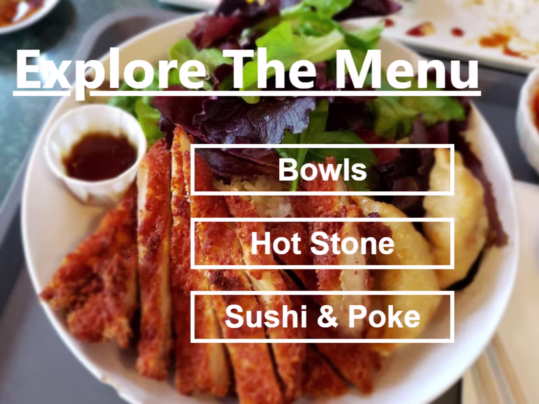 Cover image for U DupBop