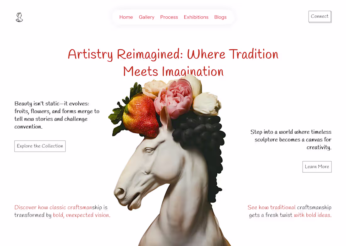 Cover image for Keep your artist alive in you🚀