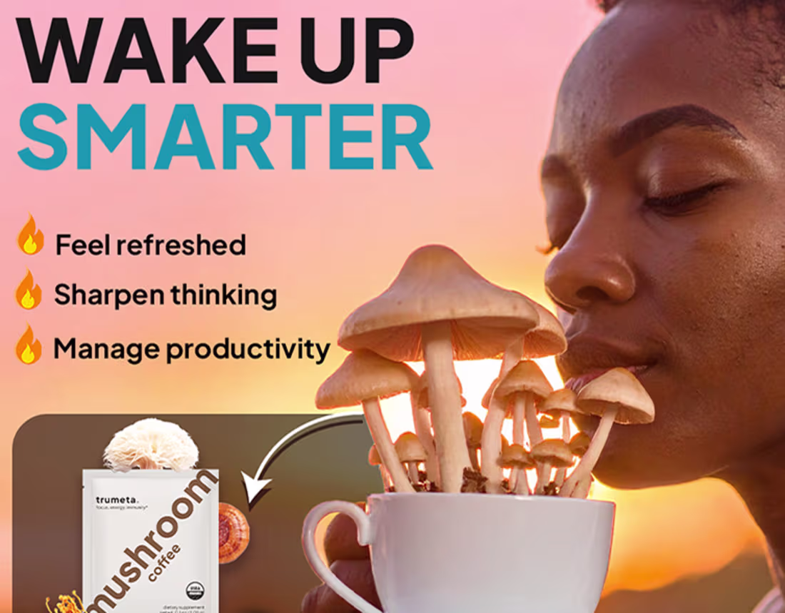 Cover image for Creative Variations for A/B Testing