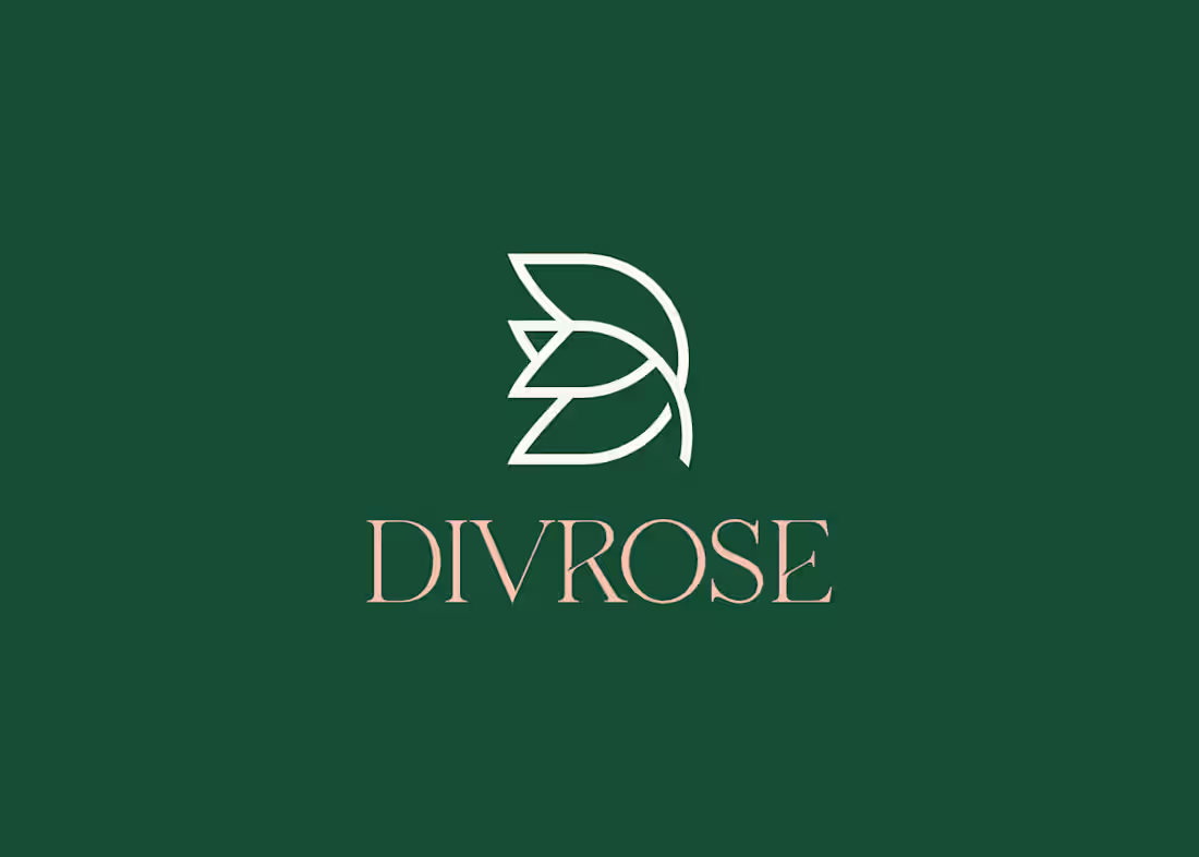 Cover image for Divrose