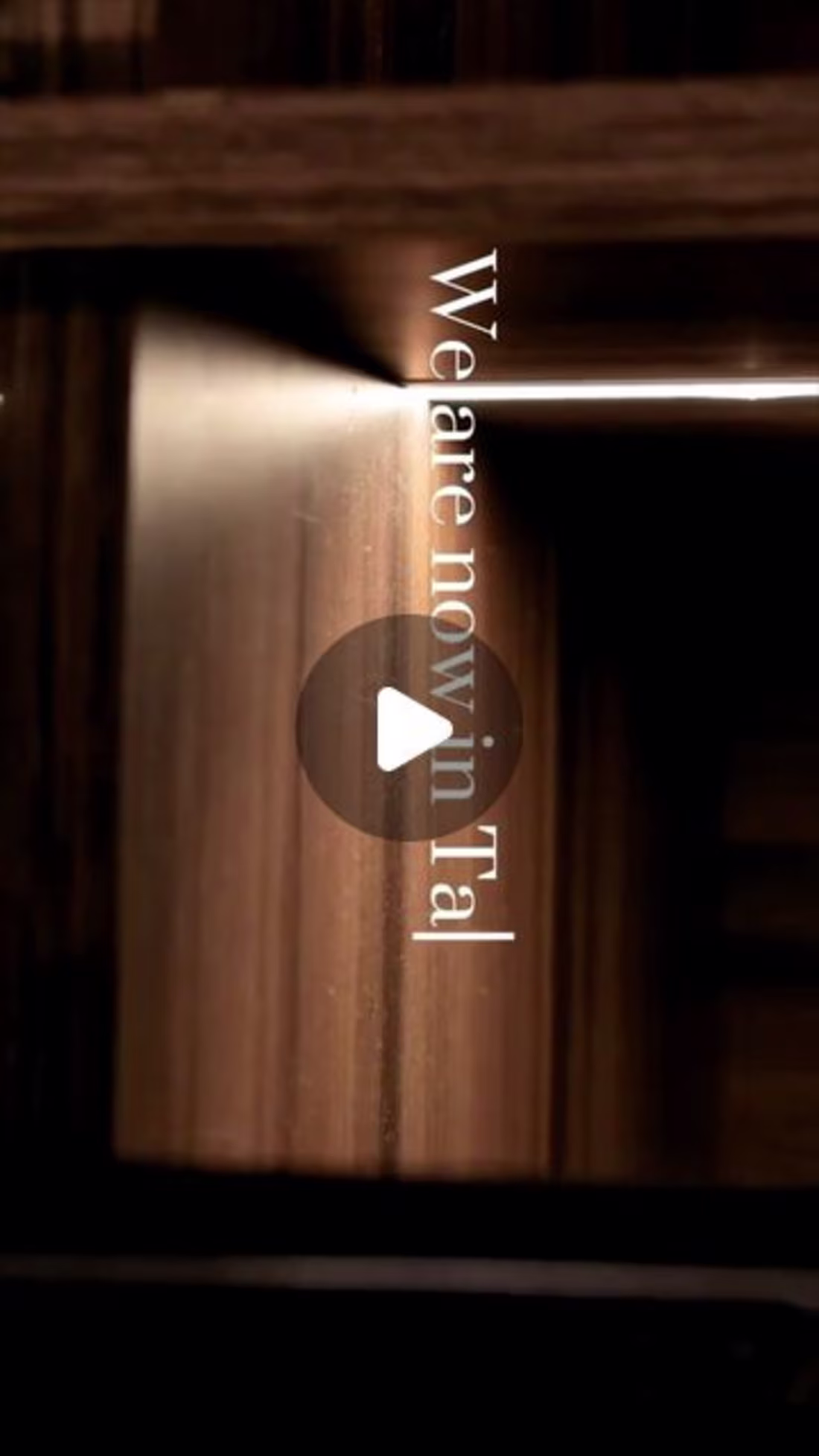 Cover image for Beyoot Furniture on Instagram‎: “We are now in Tagamoe, where a…