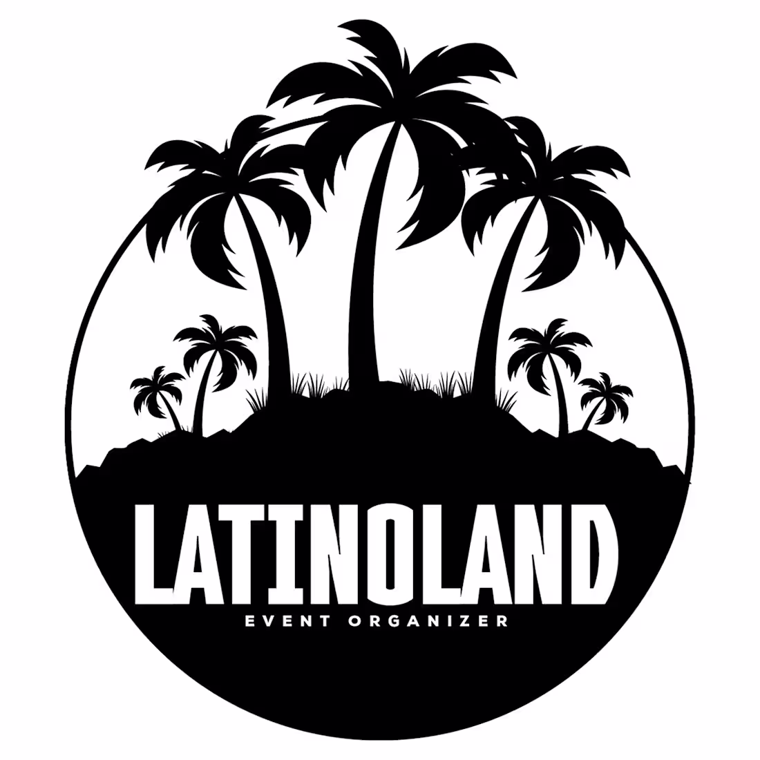 Cover image for 2D LOGOS DESIGN :