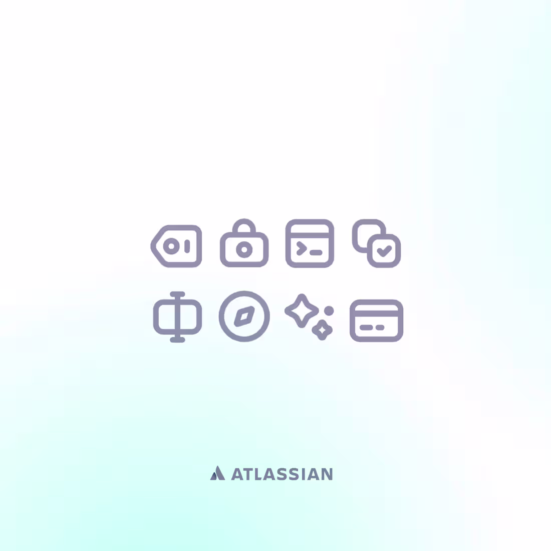 Cover image for Portfolio sneak peek 👀