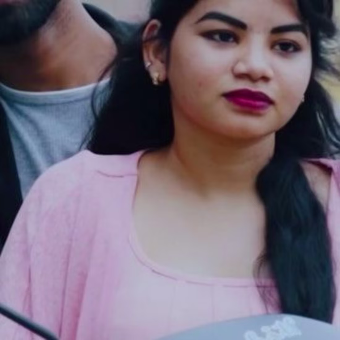 Cover image for Rohith Pasupuleti on Instagram: “Episode:- 02 chedama ??
.
Cred…