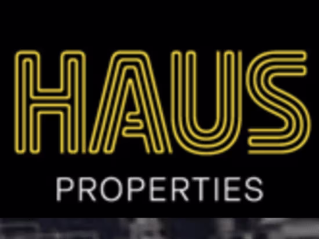 Cover image for Real Estate Case Study: Establishing Industry Influence