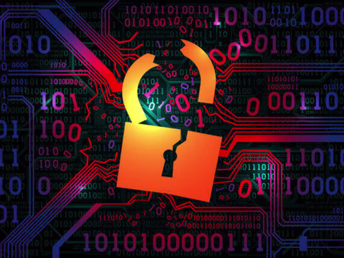 Cover image for GitHub - ashish199912/Cyber-Security-Tools: Python + Cyber Secu…