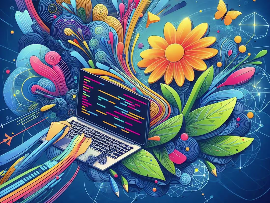 Cover image for Functional Website with Javascript 