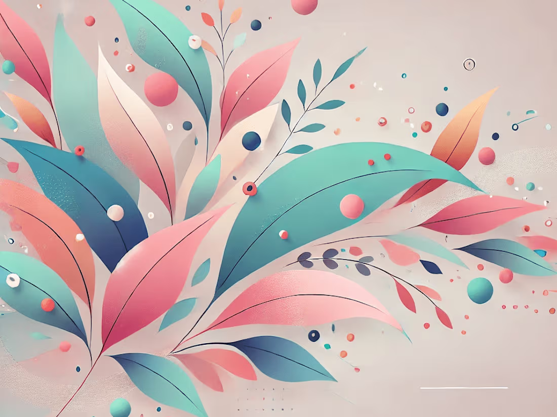 Cover image for I will craft a high-quality article and publish. 