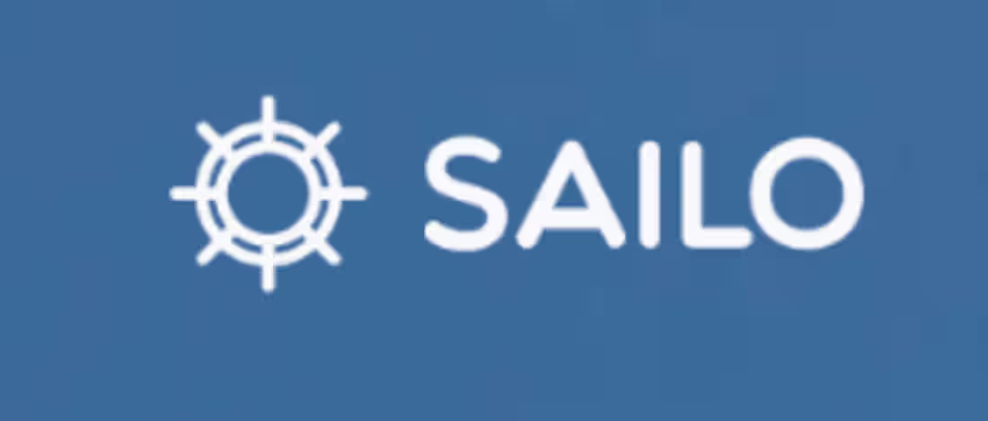 Cover image for Sailo.com Affiliate Program Management