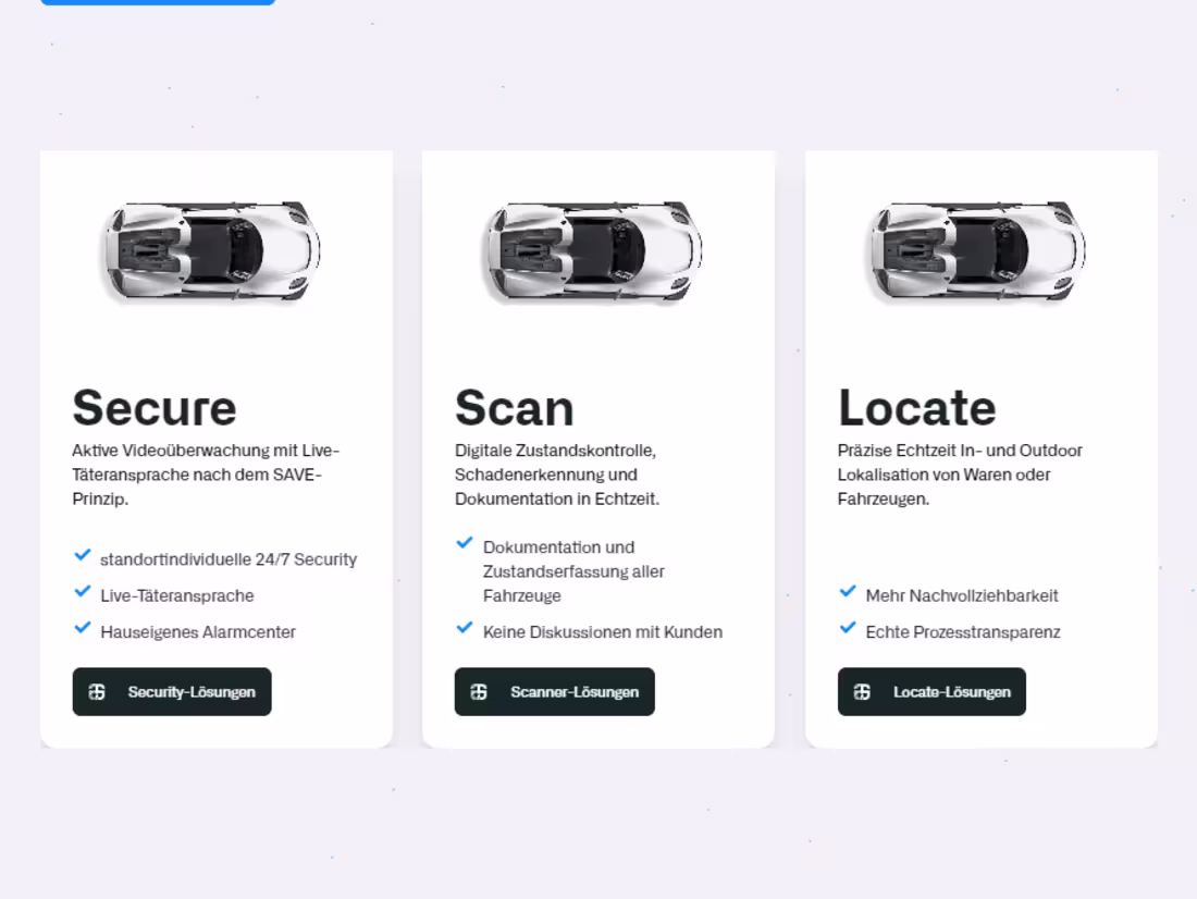 Cover image for Website Development - Figma to WordPress/HTML CSS JS REACT