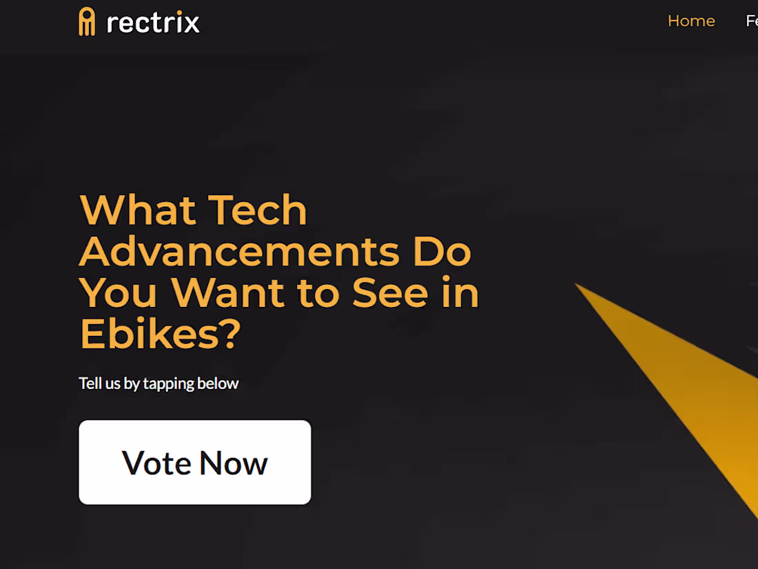 Cover image for Figma to WordPress