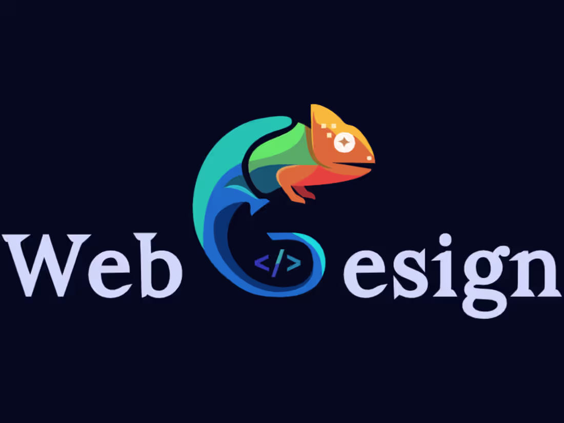 Cover image for I just launched my new web design site Built from the ground...