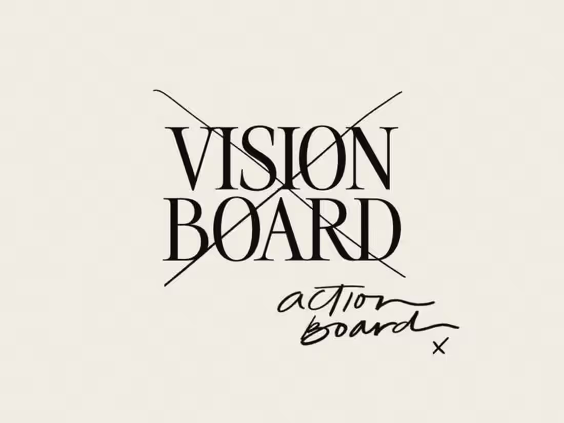 Cover image for Creative Direction & Experience Design