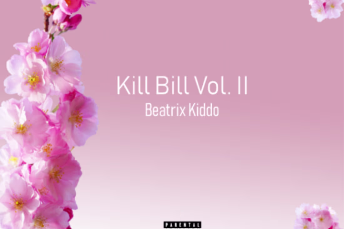 Cover image for Quentin Tarantino