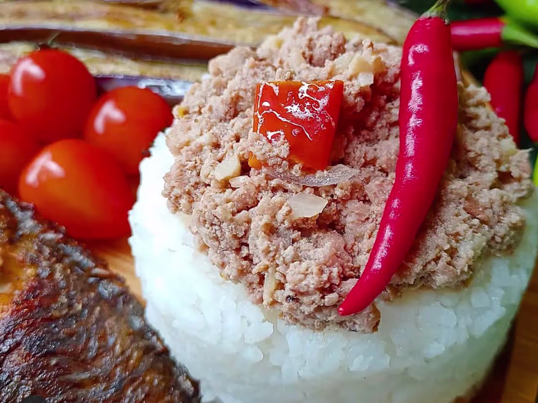 Cover image for Social Media Marketing