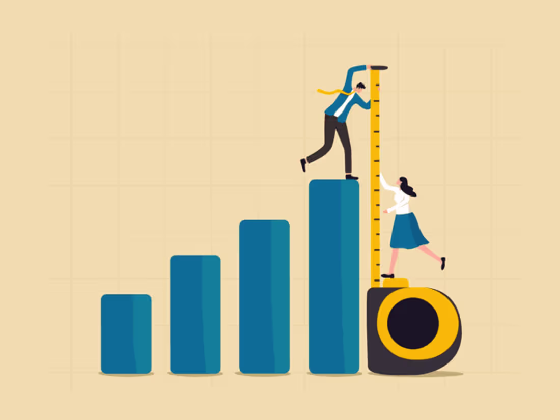 Cover image for Customer Support Portal & SLA Tracking Overhaul