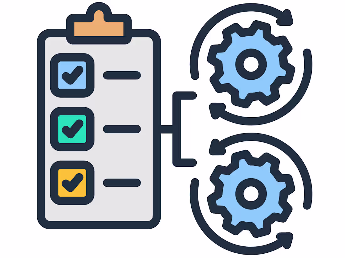Cover image for QA Automation Excellence: Building Robust Testing Frameworks