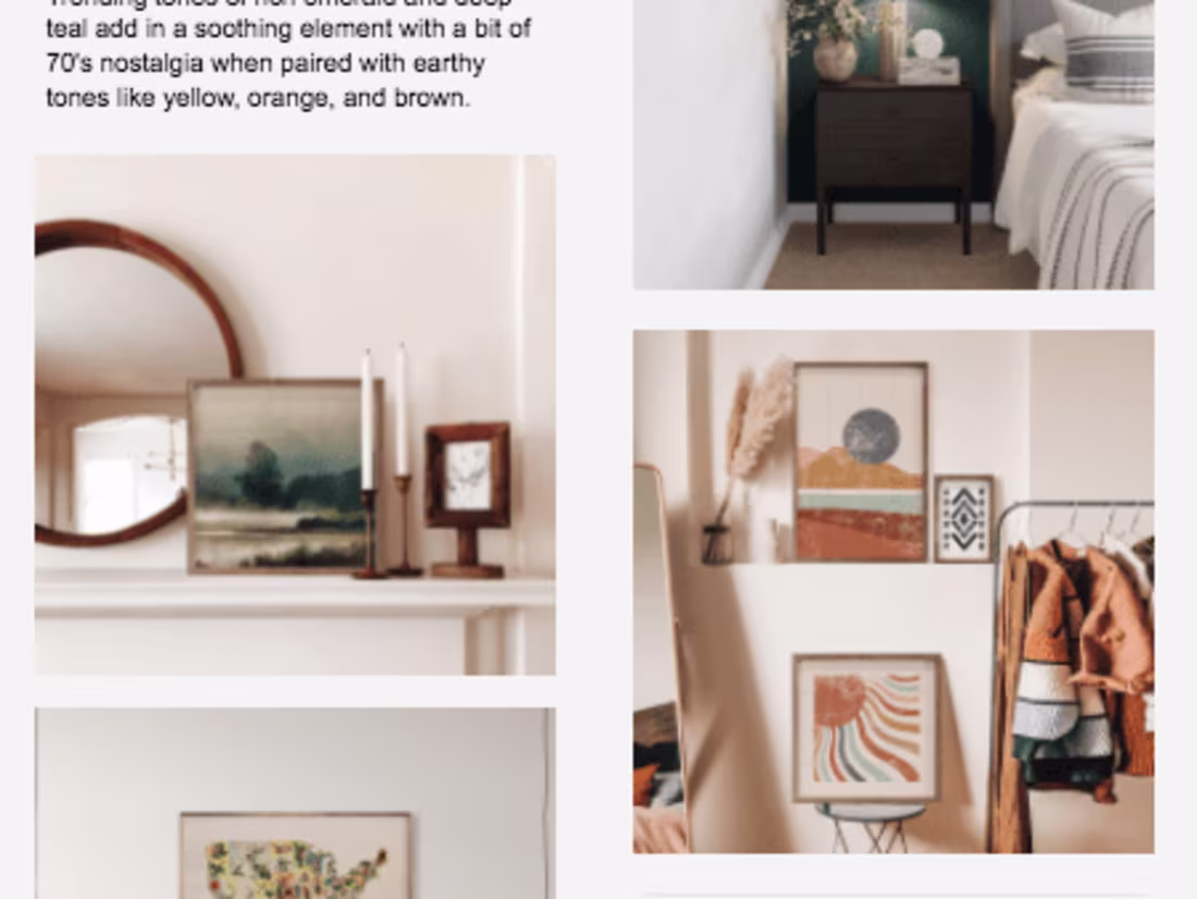 Cover image for Email Marketing