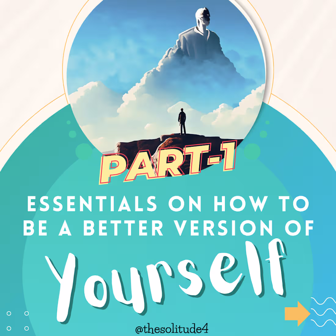 Cover image for Instagram Posts and Carousels