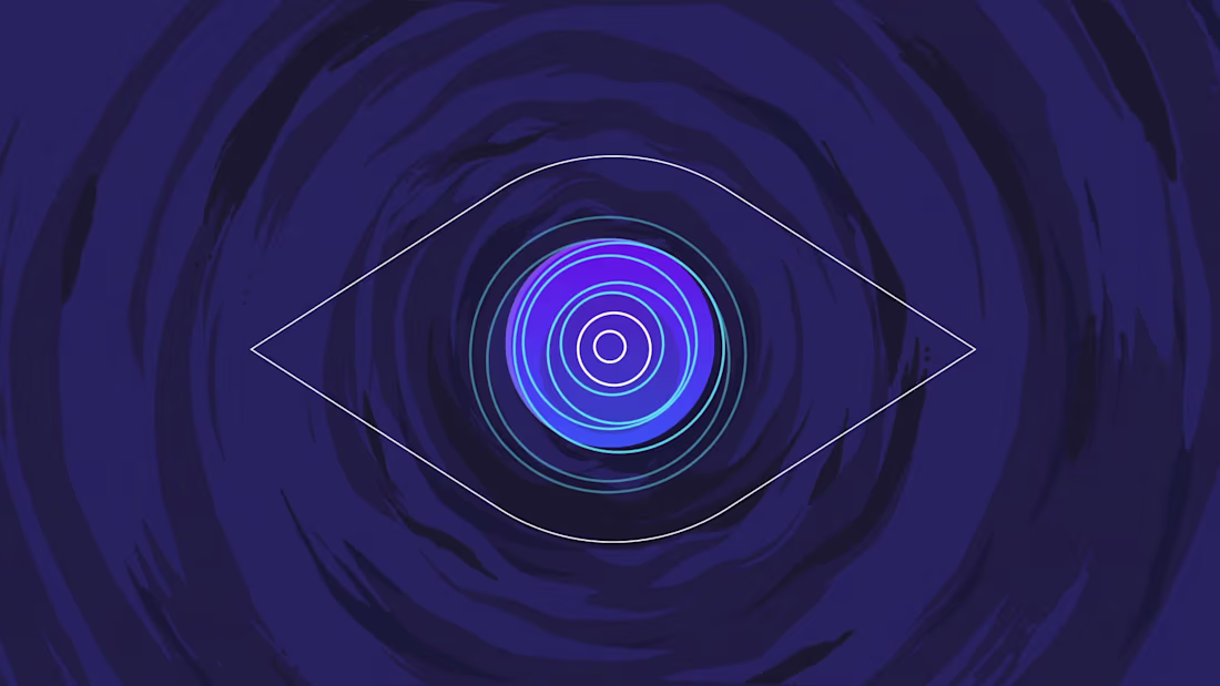 Cover image for Moon's Little Feet